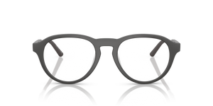 Oliver Peoples R-8R with Semi-matte Anthracite frame - image 2