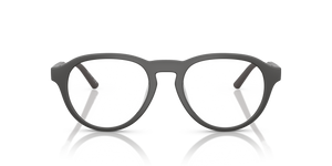Oliver Peoples R-8R with Semi-matte Anthracite frame - image 2