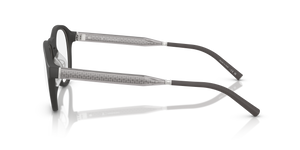 Oliver Peoples R-8R with Semi-matte Anthracite frame - Image 4