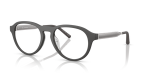 Oliver Peoples R-8R with Semi-matte Anthracite frame - image 1