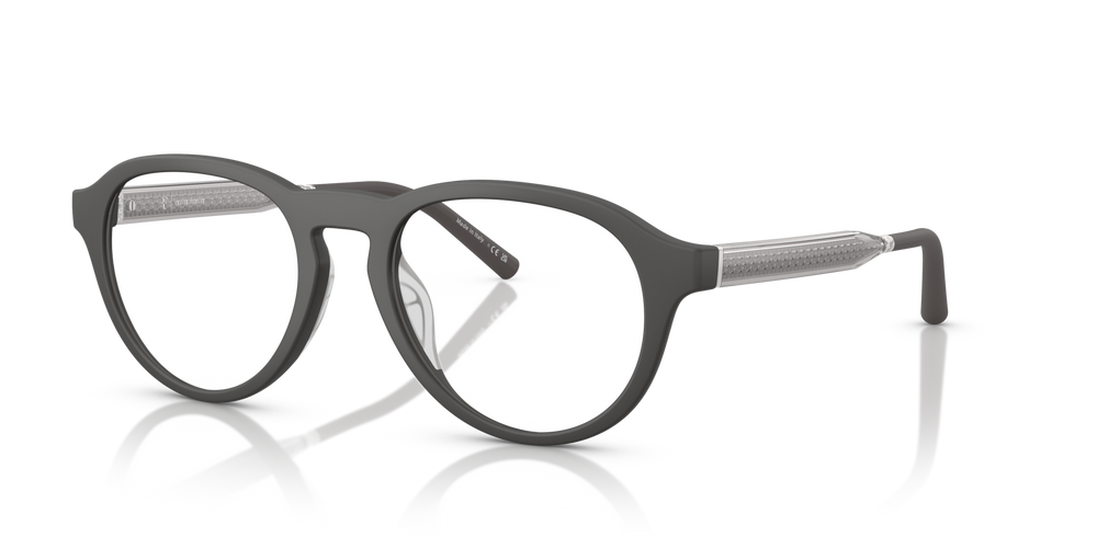 Oliver Peoples R-8R with Semi-matte Anthracite frame - image 1