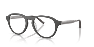 Oliver Peoples R-8R with Semi-matte Anthracite frame - image 1
