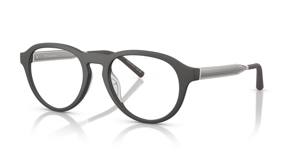 Oliver Peoples R-8R with Semi-matte Anthracite frame - Image 3