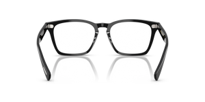 Oliver Peoples Rafkin with Black frame - image 5