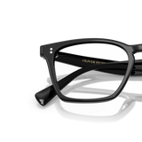 Oliver Peoples Rafkin con montura Negro - Variant