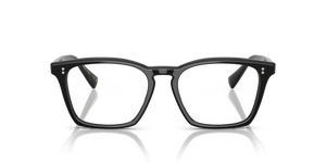 Oliver Peoples Rafkin avec monture Noir - L'image 2