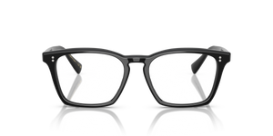 Oliver Peoples Rafkin with Black frame - image 2