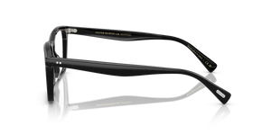 Oliver Peoples Rafkin with Black frame - image 4
