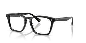Oliver Peoples Rafkin con montura Negro - El 1