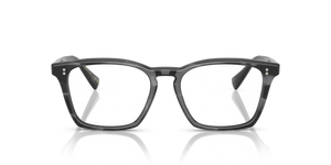 Oliver Peoples Rafkin with Dark Blue Smoke frame - image 2