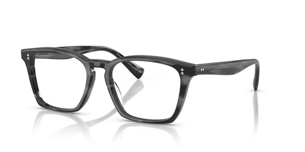 Oliver Peoples Rafkin with Dark Blue Smoke frame | Oliver Peoples® US