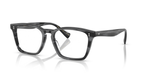 Oliver Peoples Rafkin with Dark Blue Smoke frame - image 1
