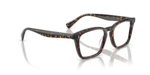 Oliver Peoples Rafkin con montura Carey Atago - El 3