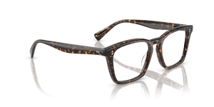 Oliver Peoples Rafkin mit Atago Tortoise Gestell - bild 3