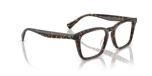 Oliver Peoples Rafkin avec monture Écaille de tortue Atago - image 3