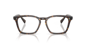 Oliver Peoples Rafkin con montura Carey Atago - El 2