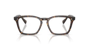 Oliver Peoples Rafkin mit Atago Tortoise Gestell - bild 2