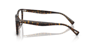 Oliver Peoples Rafkin mit Atago Tortoise Gestell - bild 4