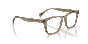 Oliver Peoples Rafkin with Sencha frame - image 3