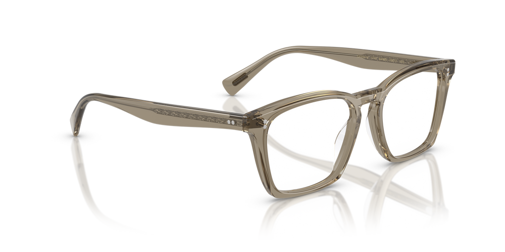 Oliver Peoples Rafkin con montura Sencha - imagen 3