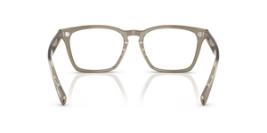 Oliver Peoples Rafkin con montura Sencha - imagen 5