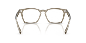 Oliver Peoples Rafkin with Sencha frame - Image 5