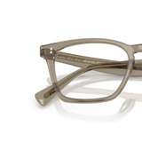 Oliver Peoples Rafkin con montura Sencha - Variant