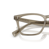 Oliver Peoples Rafkin with Sencha frame - Variant