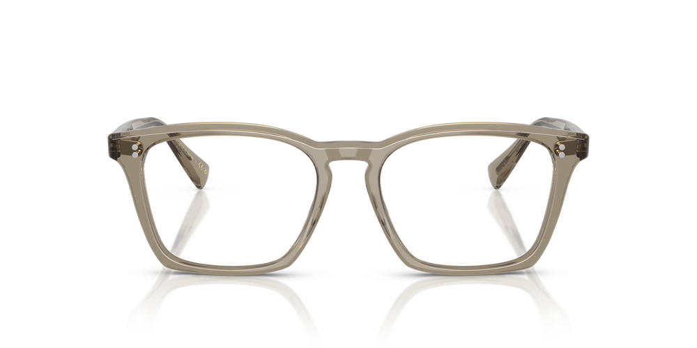 Oliver Peoples Rafkin con montura Sencha - imagen 2
