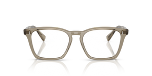 Oliver Peoples Rafkin con montura Sencha - imagen 2