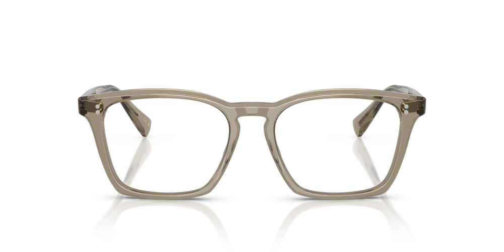 Oliver Peoples Rafkin with Sencha frame - Image 2