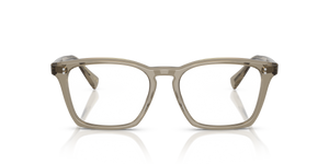Oliver Peoples Rafkin with Sencha frame - Image 2