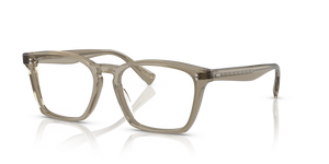 Oliver Peoples Rafkin con montura Sencha - imagen 1