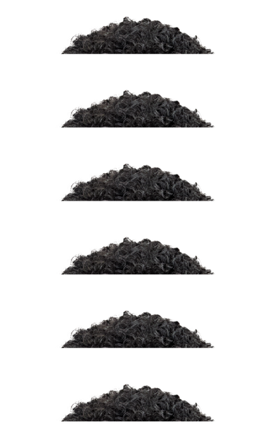 alt image missing