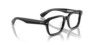 Oliver Peoples Errisson with Black frame - image 3