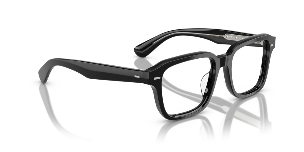 Oliver Peoples Errisson with Black frame - image 3
