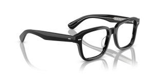 Oliver Peoples Errisson with Black frame - image 3