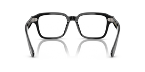 Oliver Peoples Errisson with Black frame - image 5