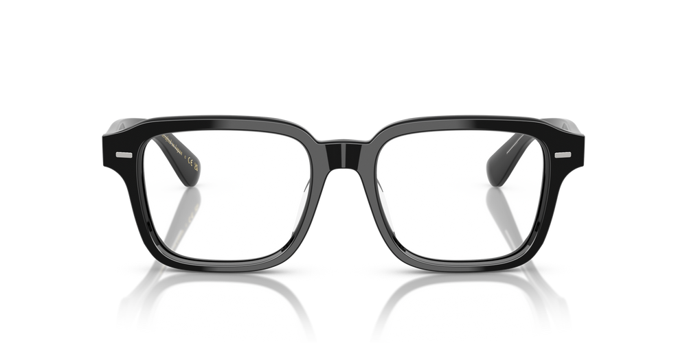 Oliver Peoples Errisson with Black frame - image 2