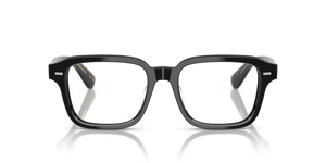 Oliver Peoples Errisson with Black frame - image 2