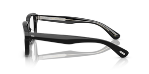 Oliver Peoples Errisson with Black frame - Image 4