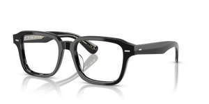 Oliver Peoples Errisson with Black frame - image 1