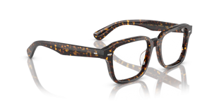 Oliver Peoples Errisson with Atago Tortoise frame - image 3