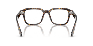 Oliver Peoples Errisson with Atago Tortoise frame - image 5