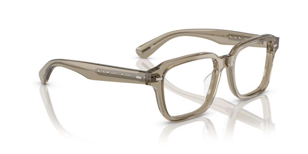 Oliver Peoples Errisson mit Sencha Gestell - bild 3