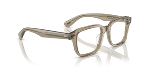 Oliver Peoples Errisson mit Sencha Gestell - bild 3