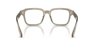 Oliver Peoples Errisson mit Sencha Gestell - bild 5