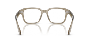 Oliver Peoples Errisson with Sencha frame - image 5