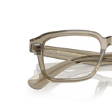 Oliver Peoples Errisson with Sencha frame - Variant