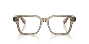 Oliver Peoples Errisson mit Sencha Gestell - bild 2
